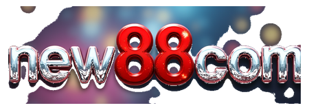 new88com logo