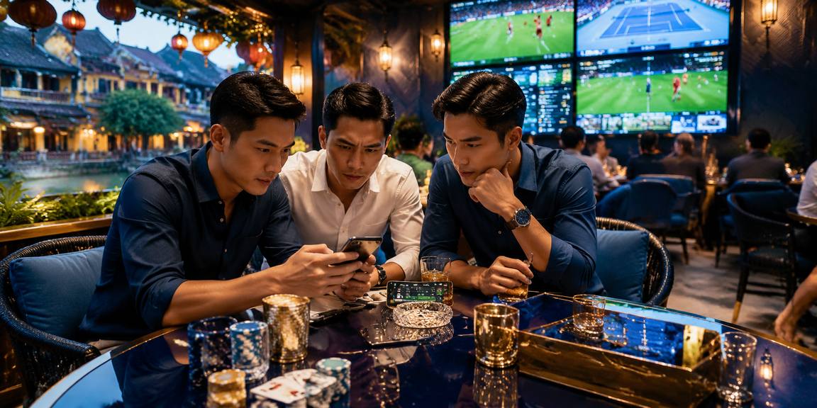 new88com Điều Khoản Sử Dụng new88com – Quyền Và Trách Nhiệm Khi Bạn Mở Tài Khoản