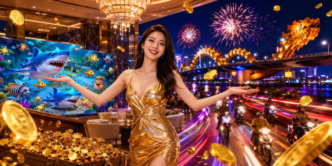 new88com Hồ sơ của bạn
