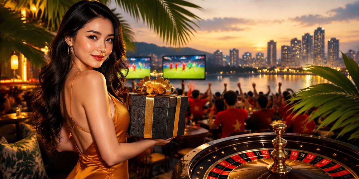 new88com Cửa vào trò chơi