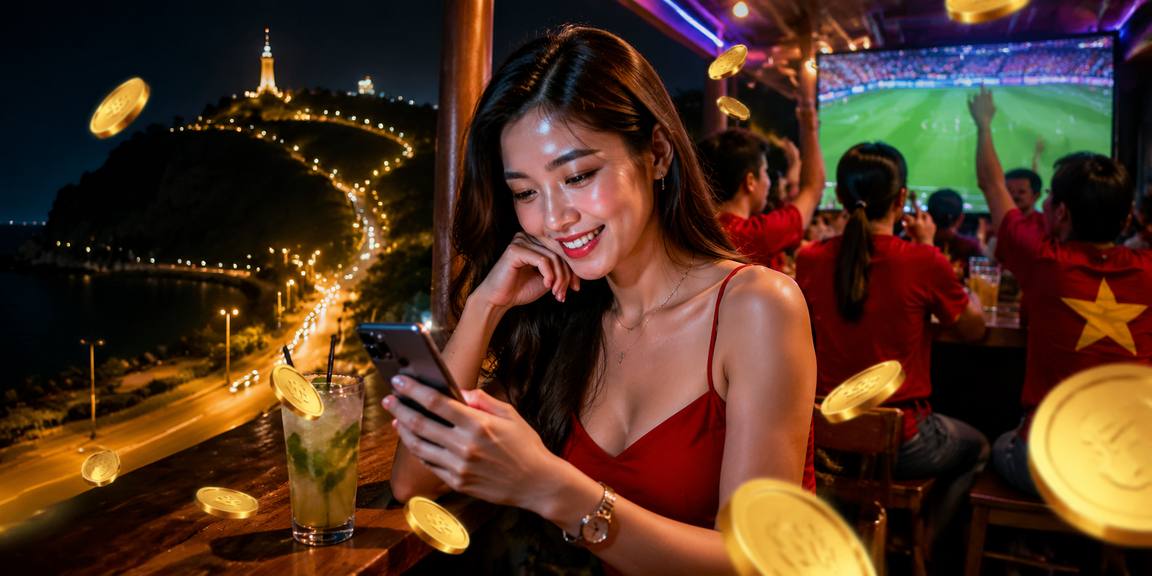 new88com Lịch sử giao dịch