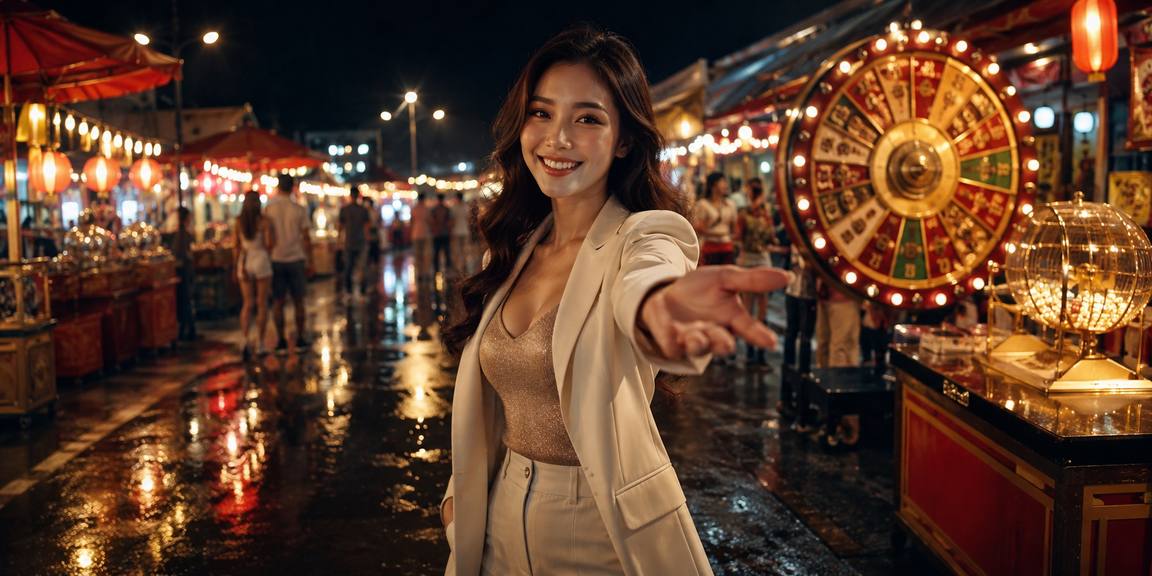 new88com Bảng khuyến mãi
